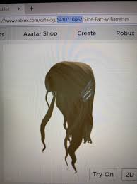 Enter the promo code in the section to the right and your free virtual good will be automatically added to your roblox account. Coconuttblxss Roblox Codes Code Wallpaper Roblox
