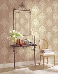 ورق جدران فخم للمجالس