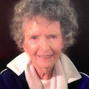 Forstner Family Obituaries