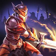 Download and install epic summoners: Download Epic Heroes War Gods Summoners Action Story Game Apk Apk Mod Epic Heroes War Gods Summoners Action Story Game Cheat Game Quotes