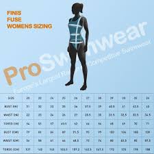 Finis Fuse Tech Knee Suit Slate