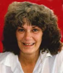 Carol Gilbert Obituary (1937