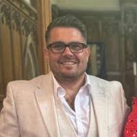 70+ "Nate Mercer" profiles