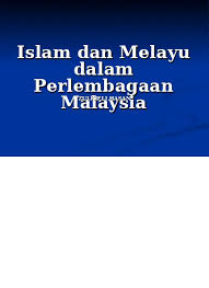 Kemerdekaan persekutuan tanah melayu telah diisytiharkan secara rasmi tepat jam 9.30 pagi pada 31 ogos 1957. Perjanjian Persekutuan Tanah Melayu 1957