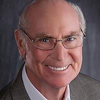 The Burgundy Briefcase by Roberta Burton