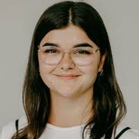 4300+ "Ebel" profiles