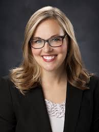 Wausau Chamber selects new officers