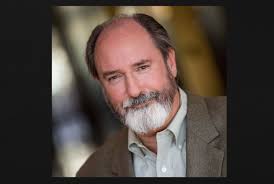 Our Guests — Legal-Ease Podcast