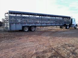 Pin On Trailers