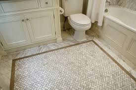 Visit stone tile depot soon! Marble Herringbone Tiled Floors Design Ideas