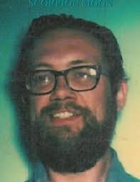 Obituary information for Steven Louis Meeker