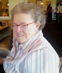 Obituary information for Edith T Slayton