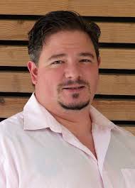 Bürgerstiftung Oberteuringen