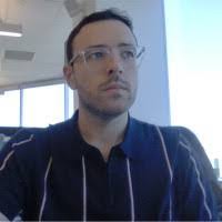 Victor Petrone's Instagram, Twitter & Facebook