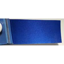 Image result for Bleu Ipanema 2011 Citroen