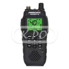 Image result for President Randy