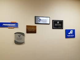 De c.v., the company that insures more vehicles in mexico than any other! Betty Brown King Agent At C Roger Lewis Insurance Agency Facebook