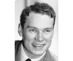 Thomas Kelly Obituary (2014)