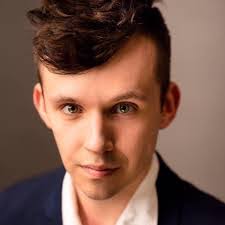 John Bilik's Instagram, Twitter & Facebook