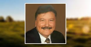 William R. Lind Obituary March 4, 2021