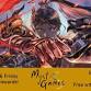 MTG Commander night event image