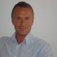 40+ "Robert Sjöberg" profiles