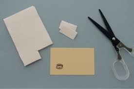 100均 スーパーのマイバスケット スタンプカードはどう付ける ゆとりあるシンプルな暮らし powered by ライブドアブログ 100均 シンプルな暮らし スタンプ