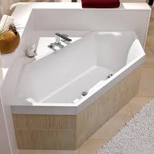Ovaler badezuber 115 165 cm badezuber hottub holzbefeuerte badetonne badefass aus gfk, badewanne mit vinyl verkleiden schöne küche design. 6 Eck Badewanne Einbauen