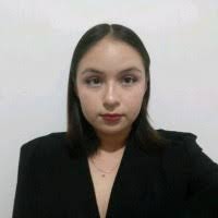 40+ "Krystal León" profiles