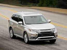 We've listed the top 10 (based on number of companies) above. Mitsubishi 12 Month Service In Brooklyn Ny Car Lease Near New Jersey