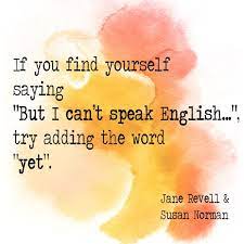 Unproficient English Learn English Vocabulary Learn English Learn A New Language