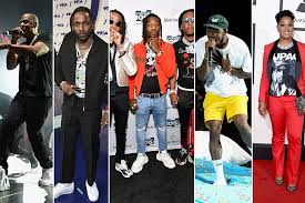Image result for Grammy 2018