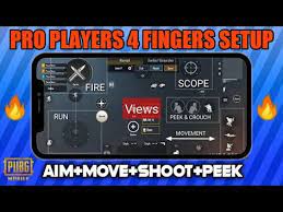 Pin On Mobile Phone Game