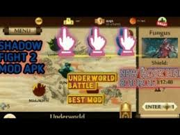 Oct 18, 2016 · raid of dino is an epic combat strategy game. H4ck Shadow Fight 2 Play Raid With Unlimited Gems Mod Apk Data Save Shadow Titan All Boses Hack Youtube