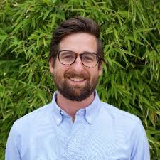 Pleased to announce I will begin professional training in Athlete Human  Performance Training and Sports Player Development with FC Barcelona later  this year (2019).