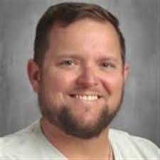 Kasey Pruett's Instagram, Twitter & Facebook