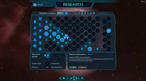 Build up thriving and profitable colonies on a global scale and trade resources and goods into space. Imagine Earth For Xone Buy Cheaper In Official Store Psprices Usa