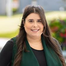 Predictive Healthcare Analytics Company