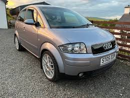 Image result for Akoya Silver 2009 Audi