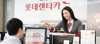롯데 2인자로 오랜 기간 활약해온 황각규 전 부회장의 퇴임과 맞물려 진행된 임원인사에서 이 실장은 롯데렌탈 대표에서 지주사 경영혁신실로 자리를 옮겼다. ë¡¯ë°ë Œíƒˆ ê³µëª¨ê°€ 5ë§Œ9000ì› í™•ì • 9 10ì¼ ì²­ì•½ ì¡°ì„ ë¹„ì¦ˆ