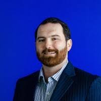 Deanna Sparkman's Instagram, Twitter & Facebook