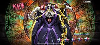 Venture into the dark fantasy universe created by … Loaded Up Mass For The Dead For The First Time Ever This Was My First Summon Happy Asf But Is This Good Overlord
