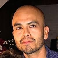 1200+ "Adrian Rios" profiles