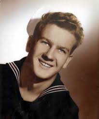 James Gause Obituary