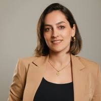 100+ profili “Hamidi”