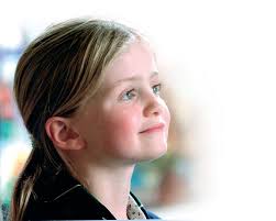 KSC-08002_Herald NewsLetter:Layout 7