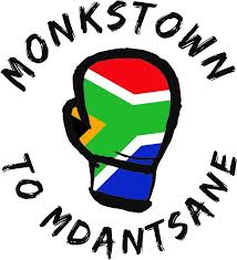 Monkstown 2 Mthatha