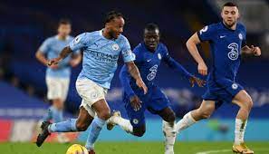 Відзначимо, для сіті це буде перший фінал лч. Fyupeslvcfeiqm