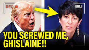 Major New Year's Eve Celebrations Around the World