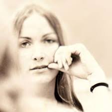 Someone was looking for a class photo....